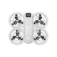 Load image into Gallery viewer, DJI Neo Fly More Comb