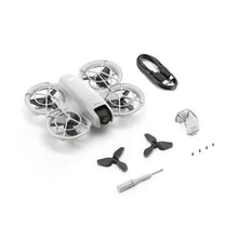 Load image into Gallery viewer, DJI Neo (No RC)