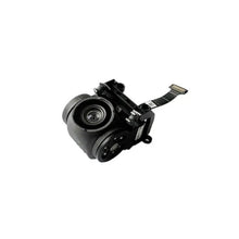 Load image into Gallery viewer, Gimbal and Camera Assembly for DJI Neo