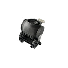 Load image into Gallery viewer, Gimbal and Camera Assembly for DJI Neo