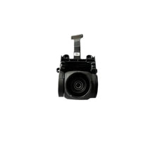 Load image into Gallery viewer, Gimbal and Camera Assembly for DJI Neo