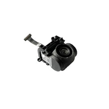 Load image into Gallery viewer, Gimbal and Camera Assembly for DJI Neo