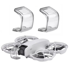 Load image into Gallery viewer, 2 pcs Gimbal Camera Protector for DJI Neo