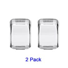 Load image into Gallery viewer, 2 pcs Gimbal Camera Protector for DJI Neo