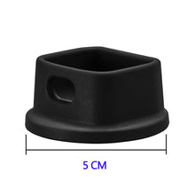 Load image into Gallery viewer, Silicone Stand Holder for OSMO Pocket 3