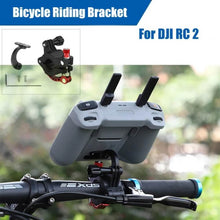 Load image into Gallery viewer, Bike Mount Bracket for DJI RC/DJI RC 2