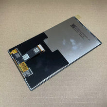Load image into Gallery viewer, RC330 Screen Display Assembly for DJI RC (SMI550-B66)