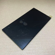 Load image into Gallery viewer, RC330 Screen Display Assembly for DJI RC (SMI550-B66)