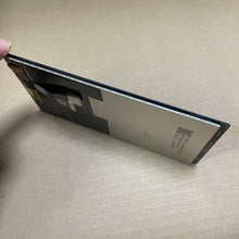 Load image into Gallery viewer, RC330 Screen Display Assembly for DJI RC (SMI550-B66)