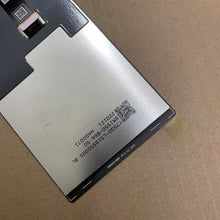 Load image into Gallery viewer, RC330 Screen Display Assembly for DJI RC (SMI550-B66)