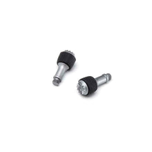 Load image into Gallery viewer, Original Joysticks for DJI RC-N1/N2/N3