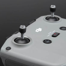 Load image into Gallery viewer, Original Joysticks for DJI RC-N1/N2/N3