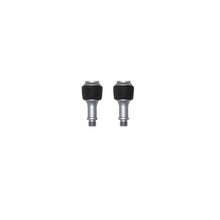 Load image into Gallery viewer, Original Joysticks for DJI RC-N1/N2/N3