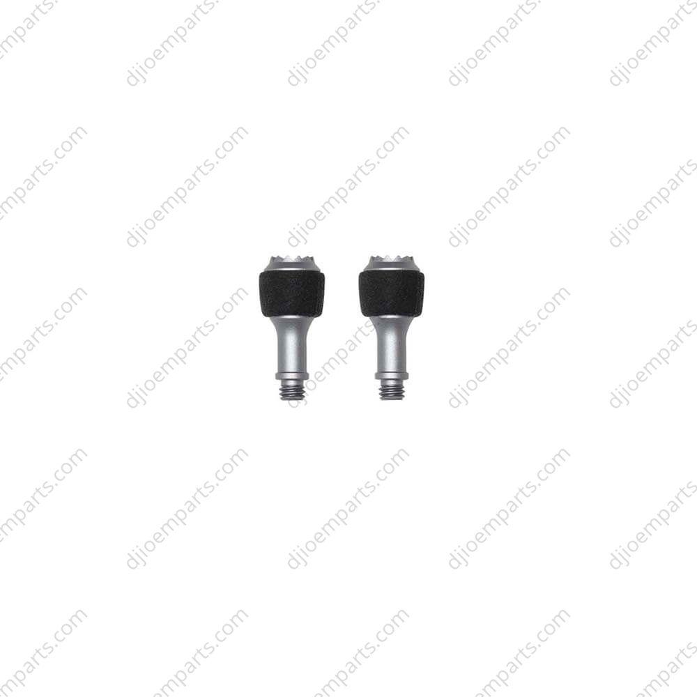 Sharplace 10 Paar Gold-Bananenstecker 3,0 Mm – Für RC Lipo Akkus, Brushless Regler, Niedriger Widerstand