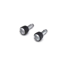 Load image into Gallery viewer, Original Joysticks for DJI RC-N1/N2/N3