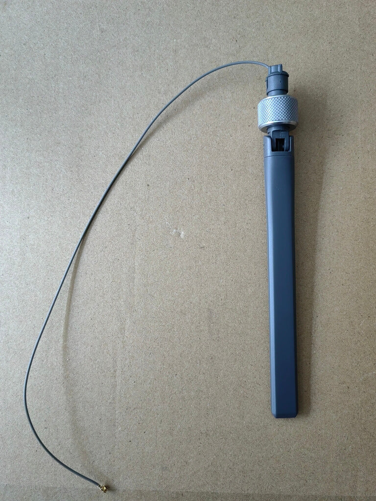 RC Antenna for DJI RC Plus (RM700) – djioemparts