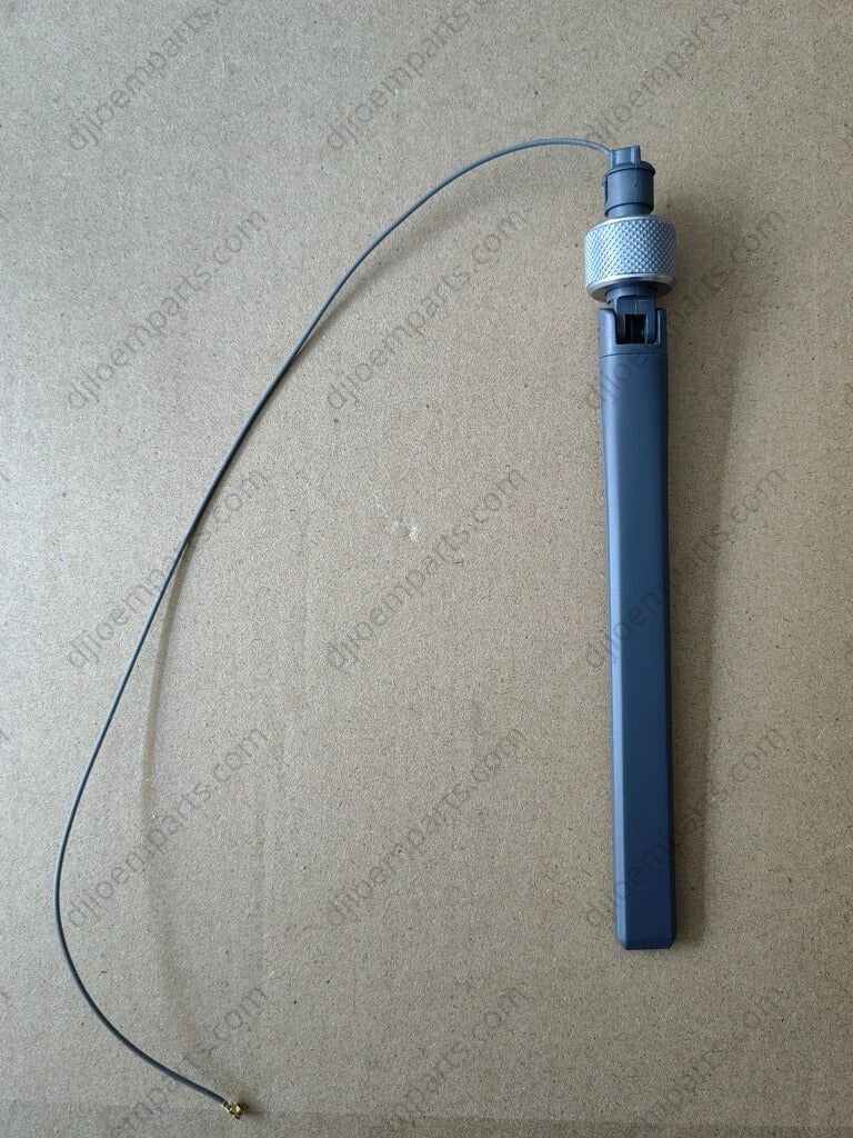 ANTENNA COLLARE DOGTRACE – Incisoria Panno ANTENNA COLLARE DOGTRACE – Incisoria Panno