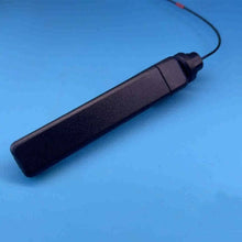 Load image into Gallery viewer, RC Antennas for DJI RC Pro (RM510)