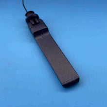 Load image into Gallery viewer, RC Antennas for DJI RC Pro (RM510)