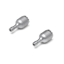 Load image into Gallery viewer, Original Joysticks for DJI RC, DJI RC 2