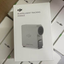 Load image into Gallery viewer, Intelligent Tracking Module for DJI RS 4 Mini