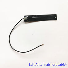 Load image into Gallery viewer, RC Antennas for Mavic 2 Smart Controller RM500