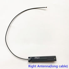 Load image into Gallery viewer, RC Antennas for Mavic 2 Smart Controller RM500