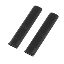 Load image into Gallery viewer, RC Antenna Shell for Mavic 2 Smart Controller RM500