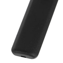 Load image into Gallery viewer, RC Antenna Shell for Mavic 2 Smart Controller RM500