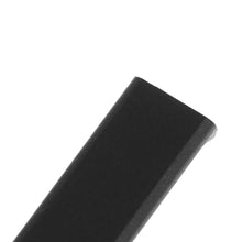 Load image into Gallery viewer, RC Antenna Shell for Mavic 2 Smart Controller RM500