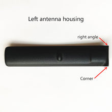 Load image into Gallery viewer, RC Antenna Shell for Mavic 2 Smart Controller RM500