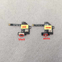 Load image into Gallery viewer, Record Button Keyboard for DJI Smart Controller