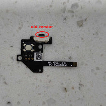 Load image into Gallery viewer, Record Button Keyboard for DJI Smart Controller