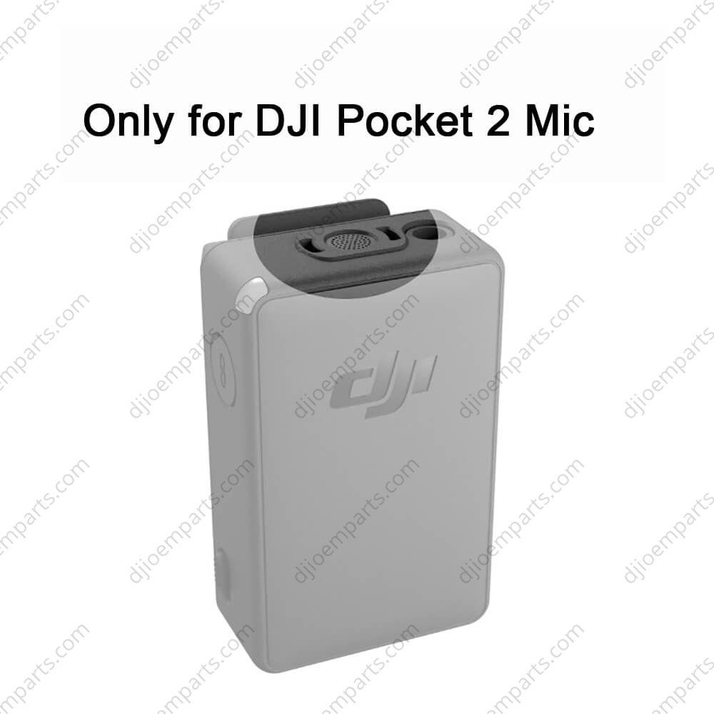 Caméra sport Dji Osmo Pocket 3 Creator Combo Caméra sport Dji Osmo Pocket 3 Creator Combo