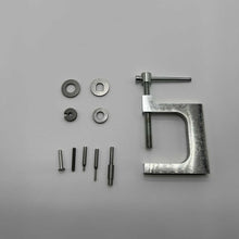 Load image into Gallery viewer, Gimbal Motors Disassembly Tool Set for Mavic 2, Mavic air 2/2s, Mavic Mini, Mini 2/SE