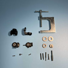 Load image into Gallery viewer, Gimbal Motors Disassembly Tool Set for Mavic 2, Mavic air 2/2s, Mavic Mini, Mini 2/SE