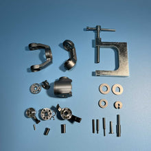 Load image into Gallery viewer, Gimbal Motors Disassembly Tool Set for Mavic 2, Mavic air 2/2s, Mavic Mini, Mini 2/SE