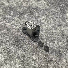 Load image into Gallery viewer, Front Arm Shaft with 2 Spare Screws for DJI Mini 3/4 Pro
