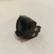 Load image into Gallery viewer, Camera Front Housing for DJI O3 Air Unit