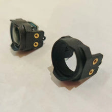 Load image into Gallery viewer, Camera Front Housing for DJI O3 Air Unit