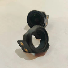 Load image into Gallery viewer, Camera Front Housing for DJI O3 Air Unit