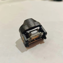 Load image into Gallery viewer, Camera Front Housing for DJI O3 Air Unit