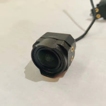 Load image into Gallery viewer, Camera Front Housing for DJI O3 Air Unit