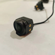 Load image into Gallery viewer, Camera Front Housing for DJI O3 Air Unit