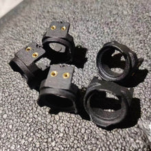 Load image into Gallery viewer, Camera Front Housing for DJI O3 Air Unit