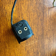 Load image into Gallery viewer, Camera Front Housing for DJI O3 Air Unit