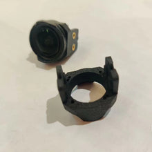 Load image into Gallery viewer, Camera Front Housing for DJI O3 Air Unit