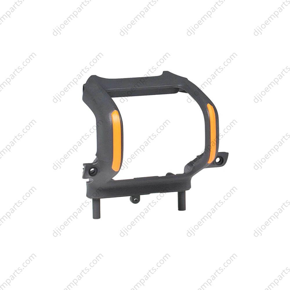 Gimbal Protective Frame For DJI Avata 2