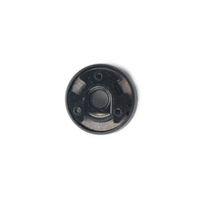 Load image into Gallery viewer, Right Side Gimbal Bearing for DJI Mini 3 Pro, DJI Mini 3, DJI Mini 4 Pro