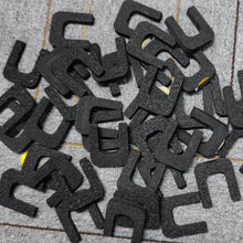 Load image into Gallery viewer, Gimba Foam Lock for DJI Mavic 3